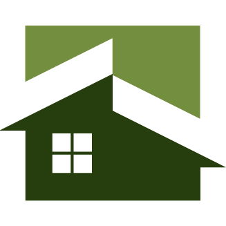Fremont Roofing