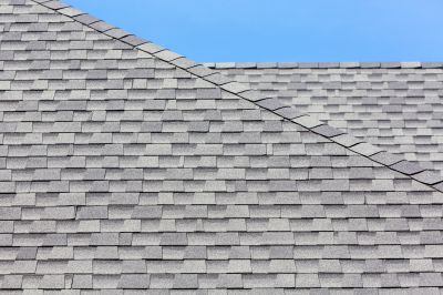 Asphalt Shingle Roof Installation Vs. Other Roofing Options