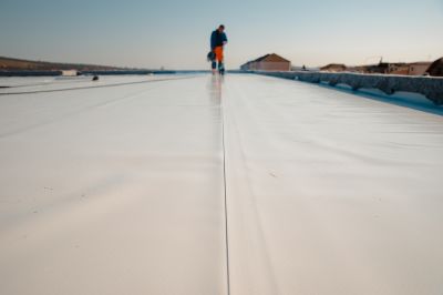 Best Roof Repair Contractors in Fremont, CA