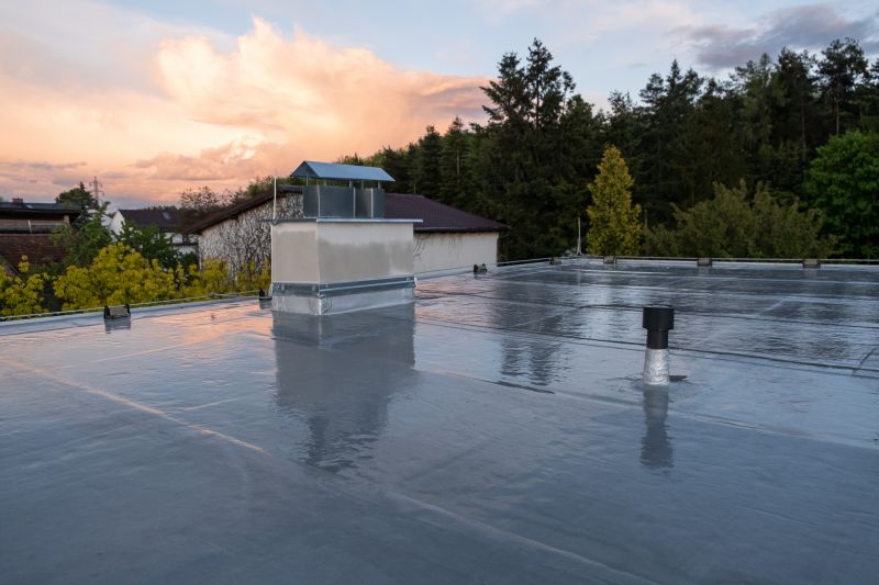 Cost of Roofing in Fremont, CA